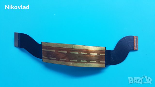 Flex кабел Nokia 5, снимка 2 - Резервни части за телефони - 33312569
