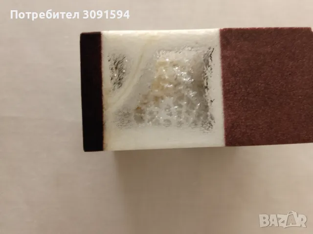  Колекционерска рядка газова настолна запалка PENGUIN,Зима,кола нуждае се от профилактика почистване, снимка 10 - Запалки - 47835200