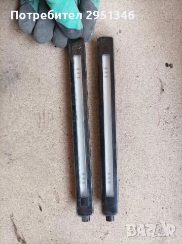 + интериорна лампа audi s5 f5 8W9947409