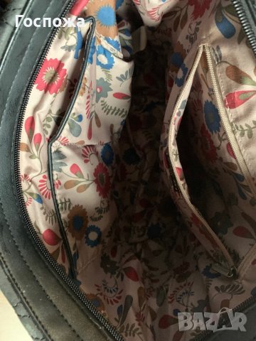 Десет дамски чанти, снимка 7 - Чанти - 41790372