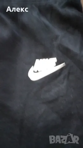 Nike - клин 146-152 см, снимка 5 - Детски клинове - 45359712