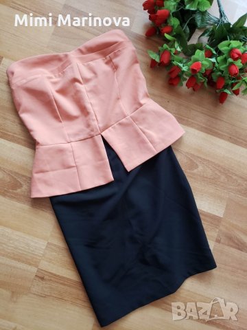 Рокли за всеки случай , снимка 17 - Рокли - 27869886