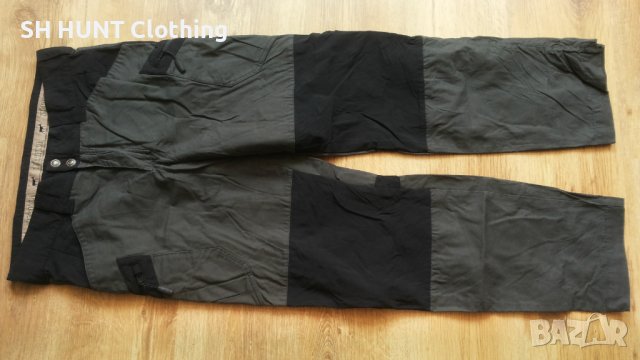 HARKILA MOUNTAIN TREK ACTIVE Stretch Trouser размер 48 / M за лов панталон - 387