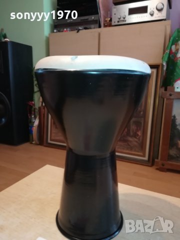 ТАРАМБУКА 85ЛВ 1612211615, снимка 4 - Ударни инструменти - 35161802