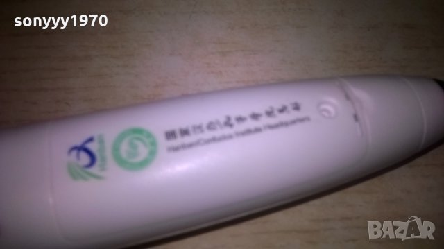 soundic-четец-преводач от китаиски на бг, снимка 4 - Други - 26877553