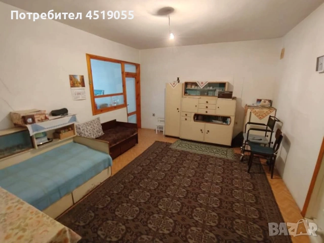 Продавам 6 стаен апартамент в гр Варна , снимка 9 - Други услуги - 53165442