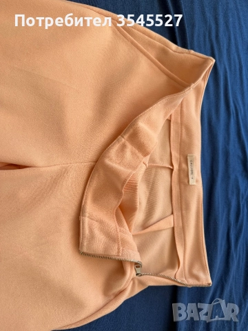 Панталон, снимка 2 - Панталони - 52522518