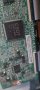 T-con Board ST4251D01-3-C-3 for 43 inc DISPLAY Finlux 43-FUB-7050, снимка 3