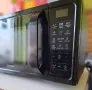 Микровълнова фурна Samsung, снимка 2
