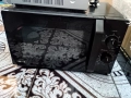 Микровълнова Toshiba MW2-MG20P, снимка 2