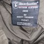 Deerhunter Avanti Trousers (М) ловен панталон, снимка 7
