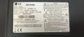 LG 42PJ350 с дефектни Y и Z бордове-PDP42T10000/EAX61415301/6/EAX61366604(0) EBR63633602/EAX61314701, снимка 2