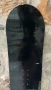 Сноуборд Rossignol Sultan 156см – използван, снимка 2