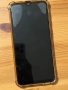 Samsung Galaxy A50, снимка 7