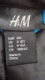 Детски ски панталон H&M - 140 см., снимка 4