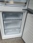 Хладилник с фризер SIEMENS KG39EALCB, снимка 6