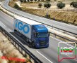 IGO navigation за камиони + всички карти на Европа 🗺️, снимка 1 - Други - 40007850