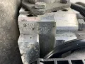 Автоматична роботизирана скоростна кутия за Peugeot 508 1.6HDi, Citroen C4 Picasso 9686944310 , снимка 8