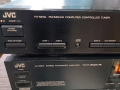 JVC FX-531XL, снимка 8
