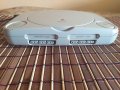 Sony Playstation ONE, снимка 5