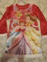 Страхотна детска рокля ( туника), снимка 2