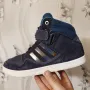  adidas Shoes AR 2.0 номер 41 ,5 -42  маратонки /кецове, снимка 3