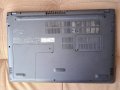 Acer Aspire 3 A315-31 Четириядрен FHD SSD+1TB HDD отлична батерия , снимка 4