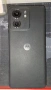 Motorola Edge 40 256GB RAM 8+4, снимка 4