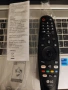 Оригинално дистанционно с мишка за LG, снимка 4