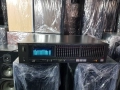еквалайзер technics sh.8055, снимка 2