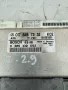 Модул ABS ASR за Mercedes Benz, A 017 545 73 32, K02, Bosch, 0 265 109 052, 0265109052, снимка 2