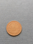 1 стотинка 1912, снимка 1 - Нумизматика и бонистика - 44861627