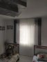 Вертикални перде щори, снимка 1