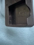 Оригинално зарядно за фотоапарат , Sony BC-CSGBE , зарежда батерии NP-FG1 NP-BG1, снимка 4