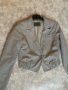 Продавам елегантно сако , чист памук ., снимка 5