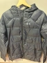 Яке за Under Armour UA Storm Armour Down 2.0. Размер М, снимка 1