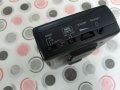 SANYO уокмен с радио, снимка 5