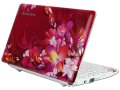  Lenovo IdeaPad S10-3s, снимка 2