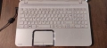 ✅ПРОМО‼️Toshiba 15.6", i3 2.3GHz, 8GB, 500GB hdd, 3ч и 15м батерия⚠️, снимка 2