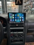 Opel Astra (G) 1998-2004 Мултимедия Навигация Android, снимка 3