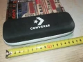 CONVERSE-КЕЙС ЗА ОЧИЛА 0408251015LCHERY, снимка 15