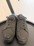 Обувки Replay – номер 40, снимка 4