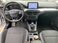 Ford Focus 4 1.0 EcoBoost 125 кс., 6 ск., двигател B7DA, 53 000 km., 2022г., euro 6D, Форд Фокус 1.0, снимка 9