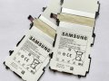 Батерия за Samsung Galaxy Tab 2 P5100 SP3676B1A, снимка 3