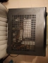 Продавам два усилвателя идва центъра, снимка 13