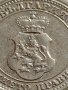 МОНЕТА 10 стотинки 1913г. ЦАРСТВО БЪЛГАРИЯ СТАРА РЯДКА НАД СТОГОДИШНА ЗА КОЛЕКЦИЯ 35700, снимка 13