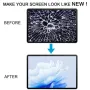 LCD Дисплей и Тъч Скрийн за Huawei MatePad Air DBY2-W00, снимка 6