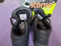 Работни обувки "STENSO"номер 42, снимка 7