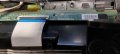 MAIN BOARD ,HK.T.RT2841P631,18AT013 for ,SUNNY SN32DIL13/0216 for 32inc DISPLAY for METZ 32TW19 дисп, снимка 5