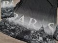 Нова колекция мъжка блуза PARIS на намаление , снимка 5